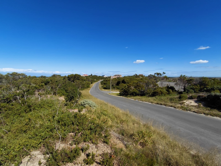 0 Bedroom Property for Sale in Paradise Beach Eastern Cape